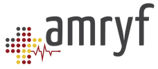 Amryf